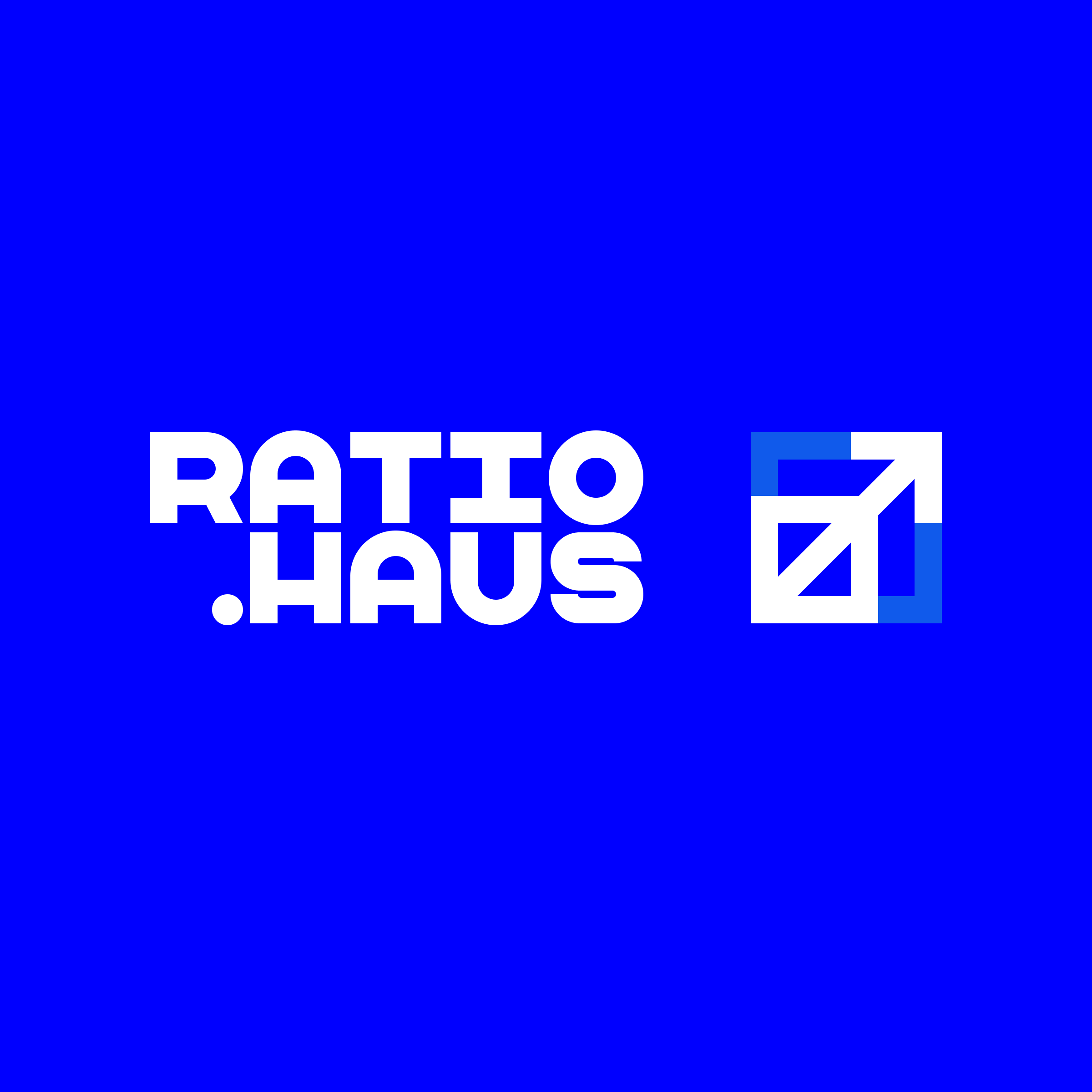 Ratio.Haus — Ratio calculator